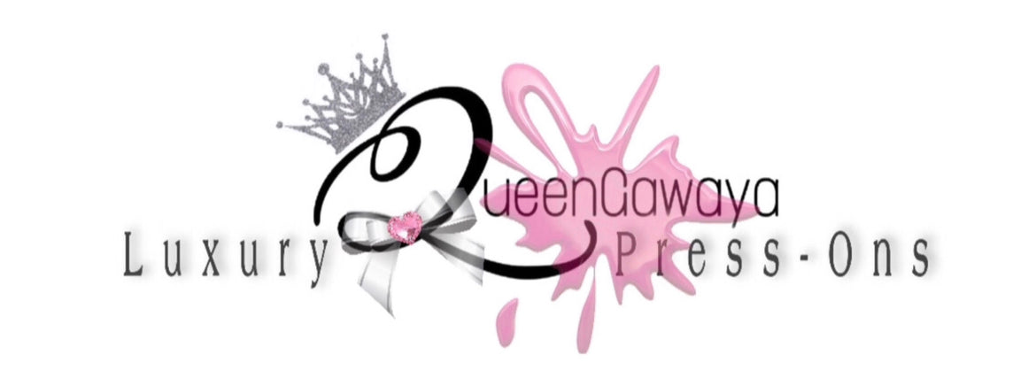Queen Gawaya Collection logo