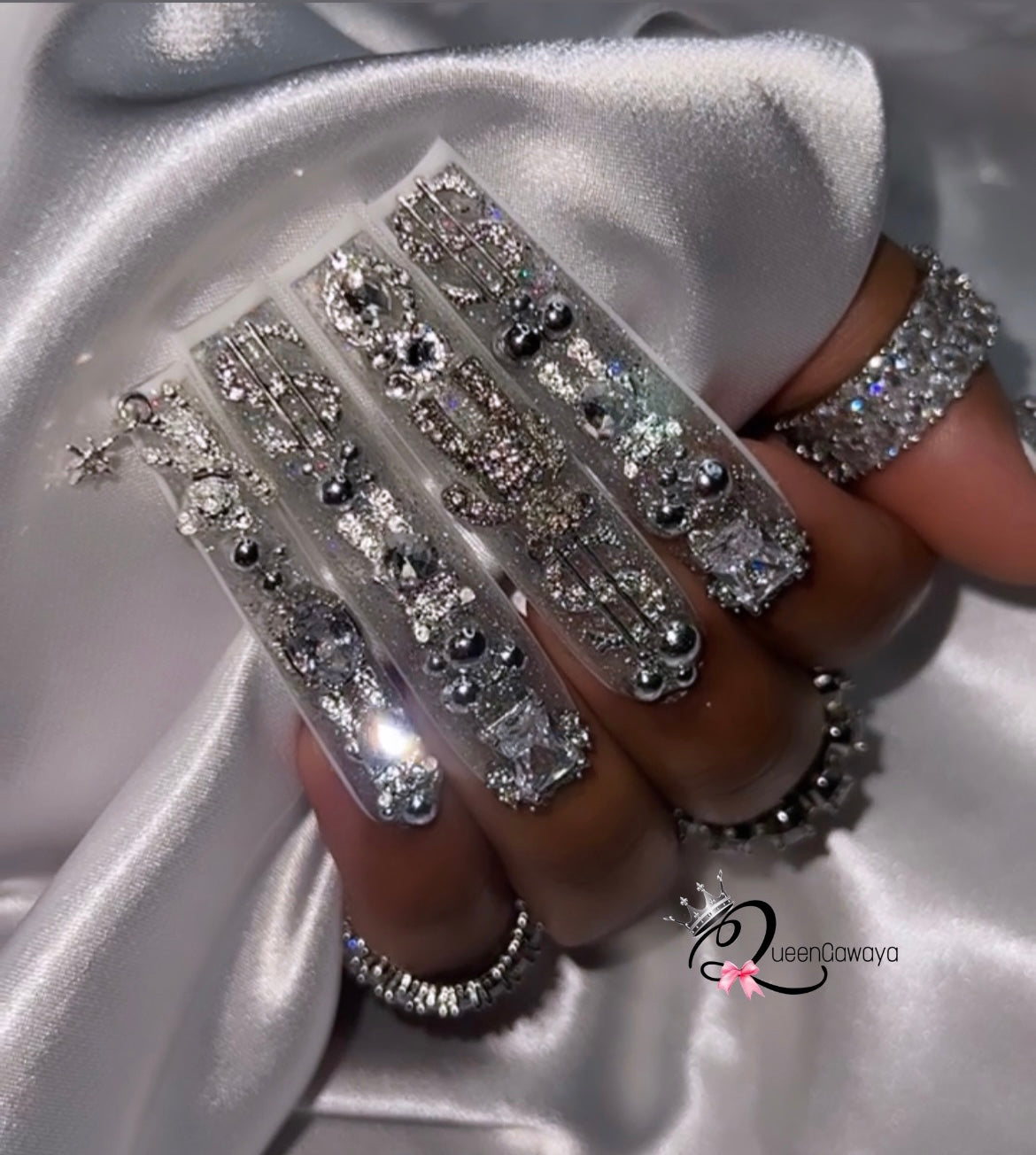 Opulence