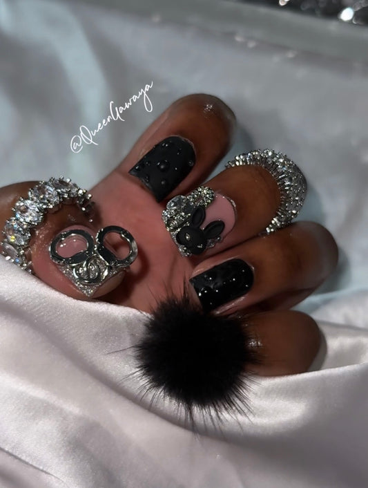 Dark Fantasy