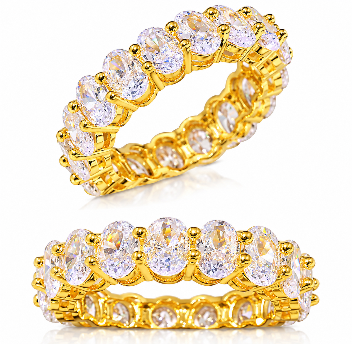 Evergold