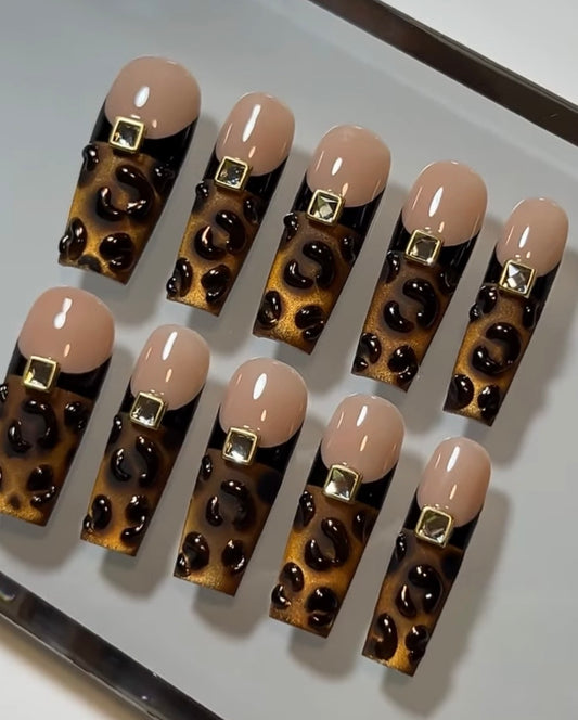 Cocoa Couture