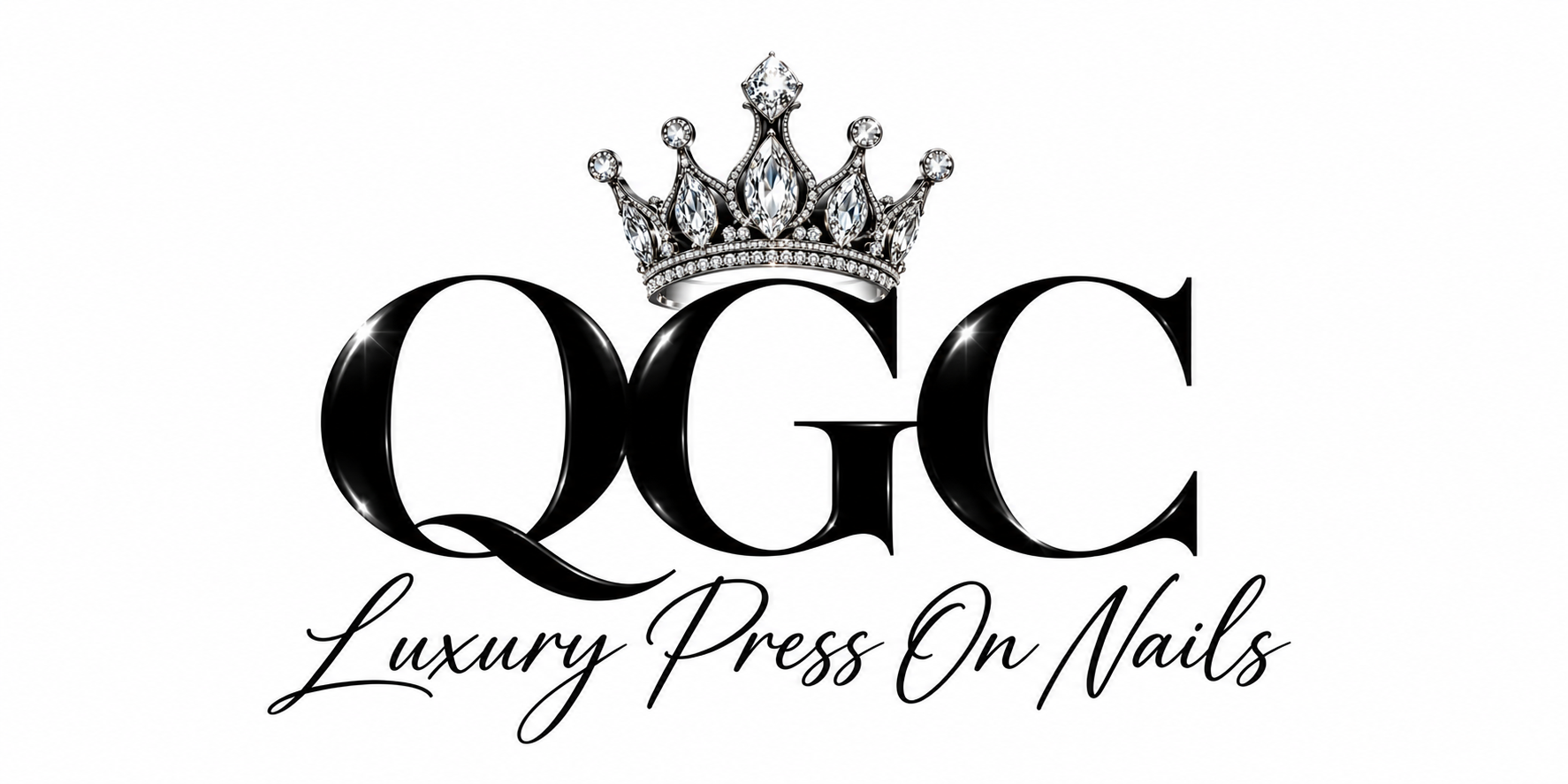 Queen Gawaya Collection